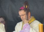 IMG_0606 - Kopia